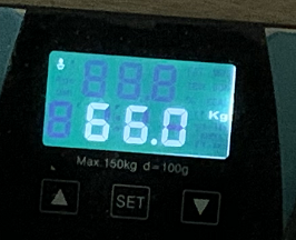 图片[3]-减肥记录帖-eMarch