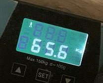 图片[12]-减肥记录帖-eMarch