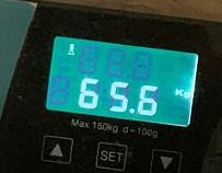 图片[11]-减肥记录帖-eMarch