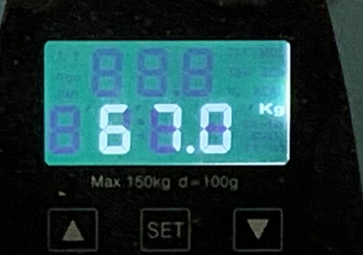 图片[2]-减肥记录帖-eMarch