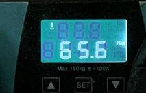 图片[5]-减肥记录帖-eMarch