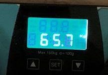 图片[13]-减肥记录帖-eMarch