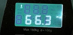 图片[6]-减肥记录帖-eMarch