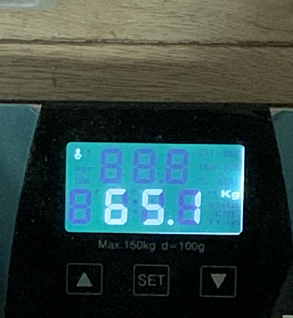 图片[4]-减肥记录帖-eMarch