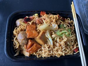 留在一座城市-eMarch