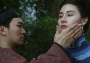 打在你身  痛在我心-eMarch