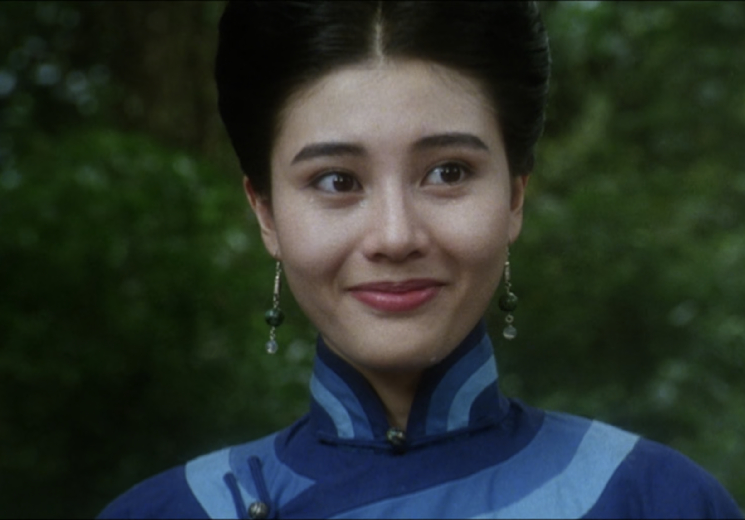 图片[3]-打在你身  痛在我心-eMarch