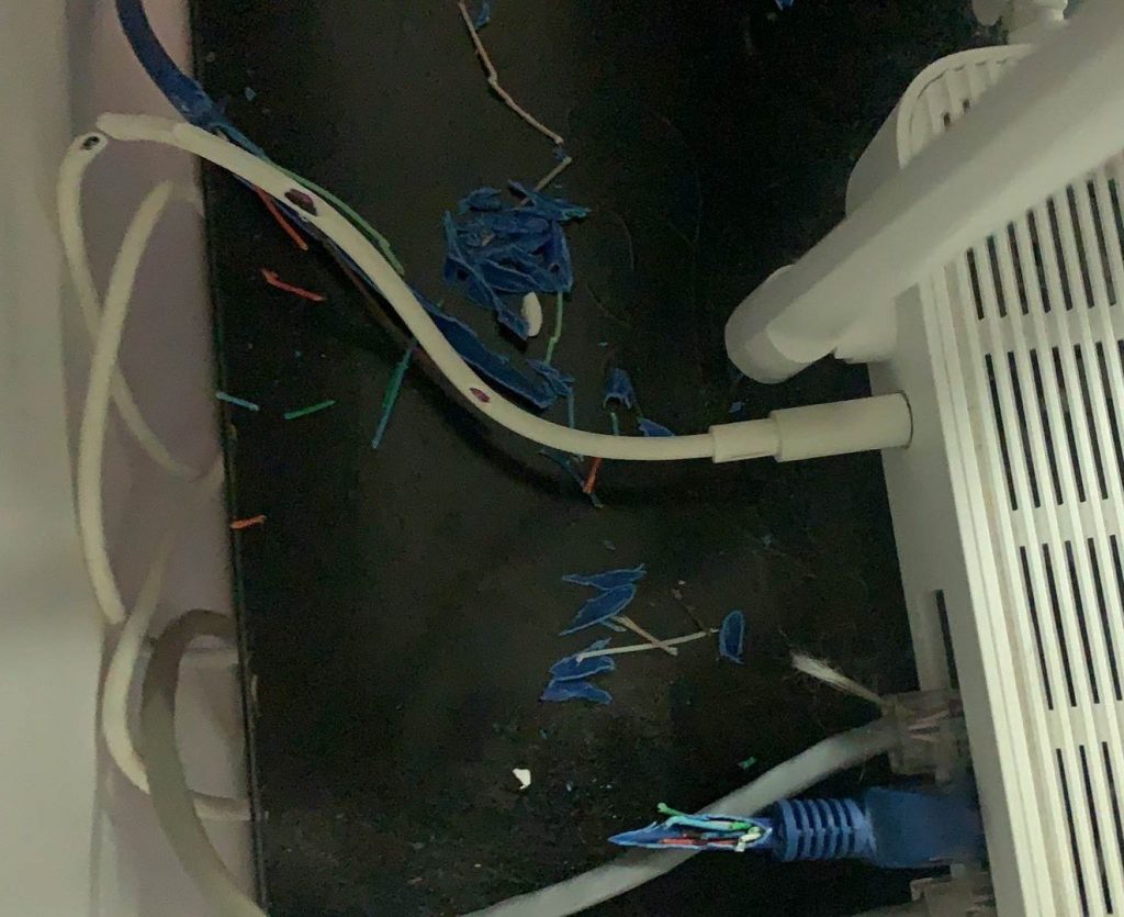 图片[2]-你！给我面壁思过去！-eMarch