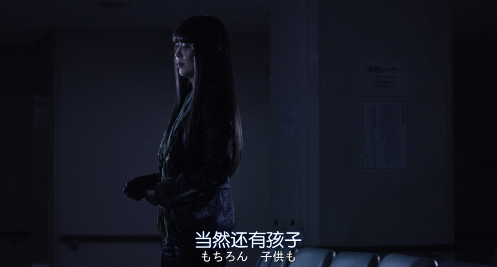 图片[3]-害怕失去 所以不曾拥有-eMarch