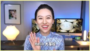 【比特币资本战】十年翻10000倍，20万人一夜血亏400亿，背后究是谁在获益？-eMarch