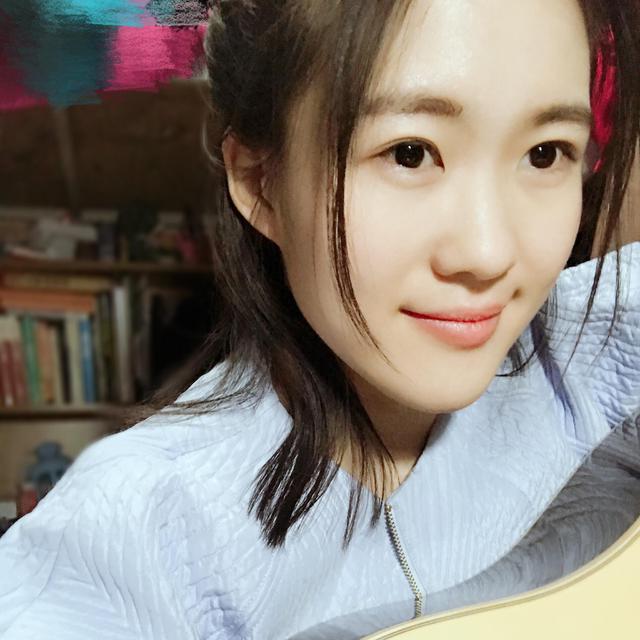 李瑨瑶 – 最近（Cover：李圣杰）-eMarch