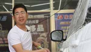 再致友人——告诫自己,警示他人!-eMarch