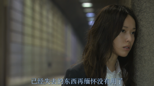 及时止损是成年人最高级的自律-eMarch