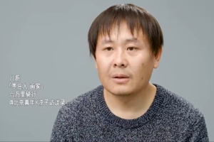 在生存面前，谈道德也是一种奢侈-eMarch
