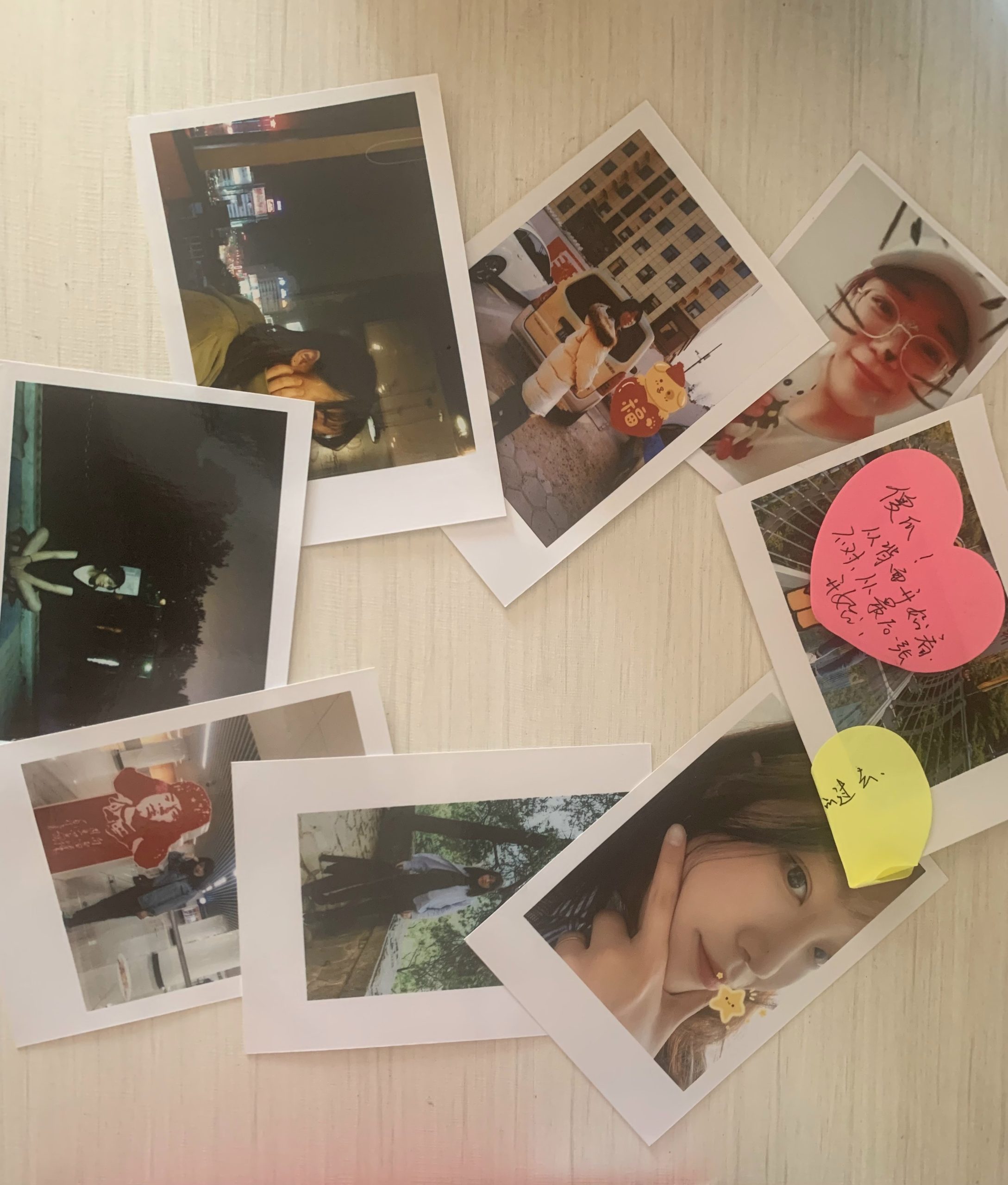 图片[5]-我的宝藏女孩儿-eMarch