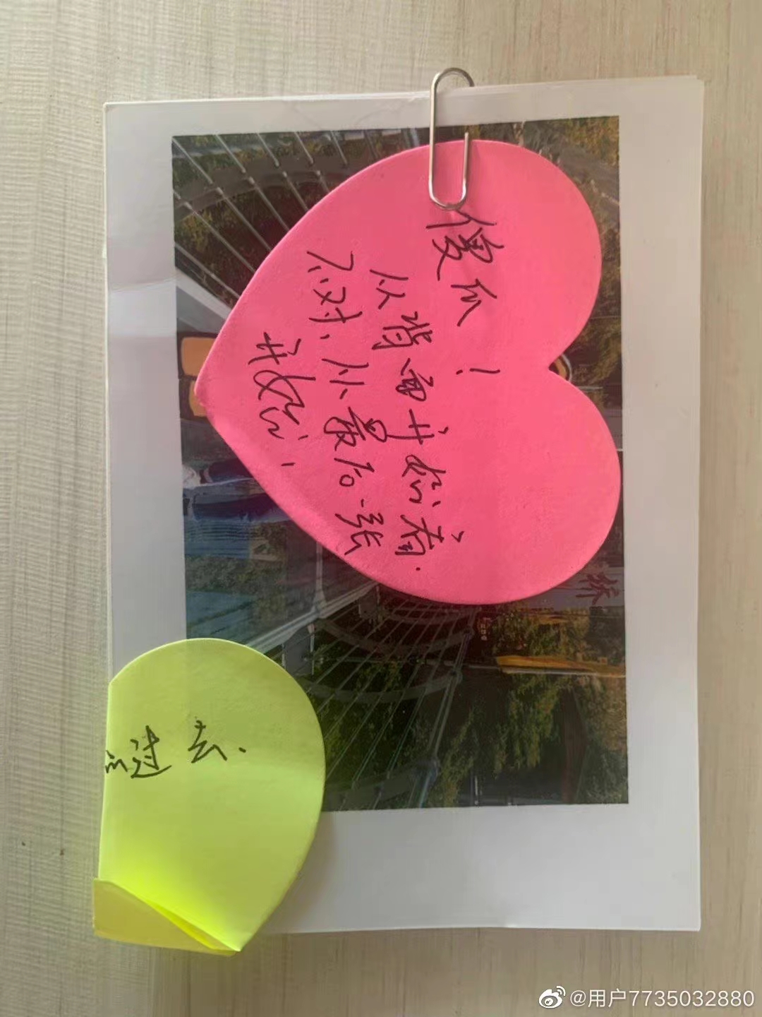 图片[3]-我的宝藏女孩儿-eMarch