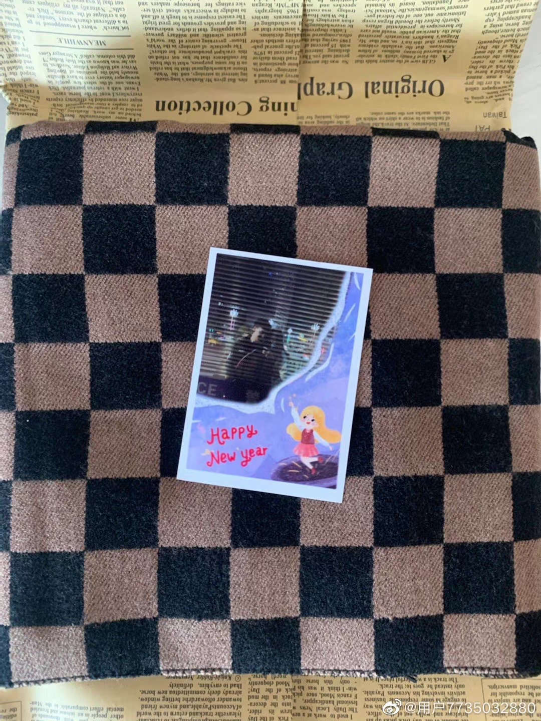 图片[2]-我的宝藏女孩儿-eMarch