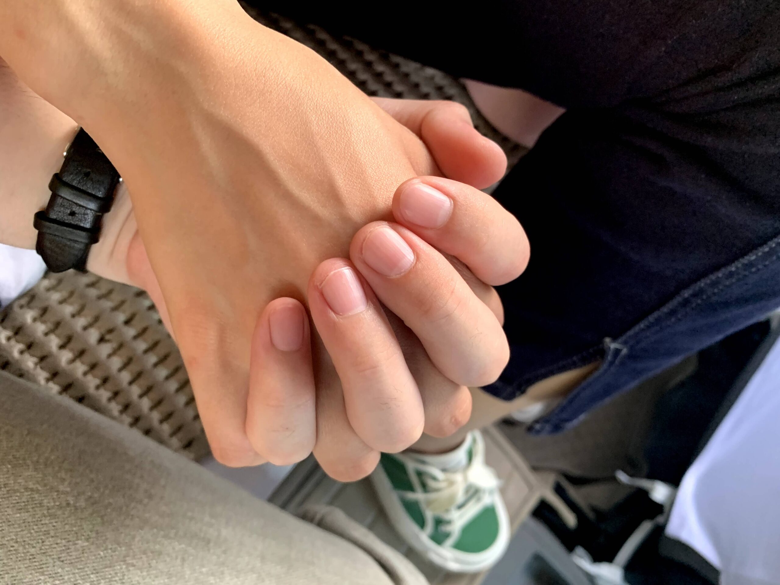 图片[4]-喵呜~-eMarch