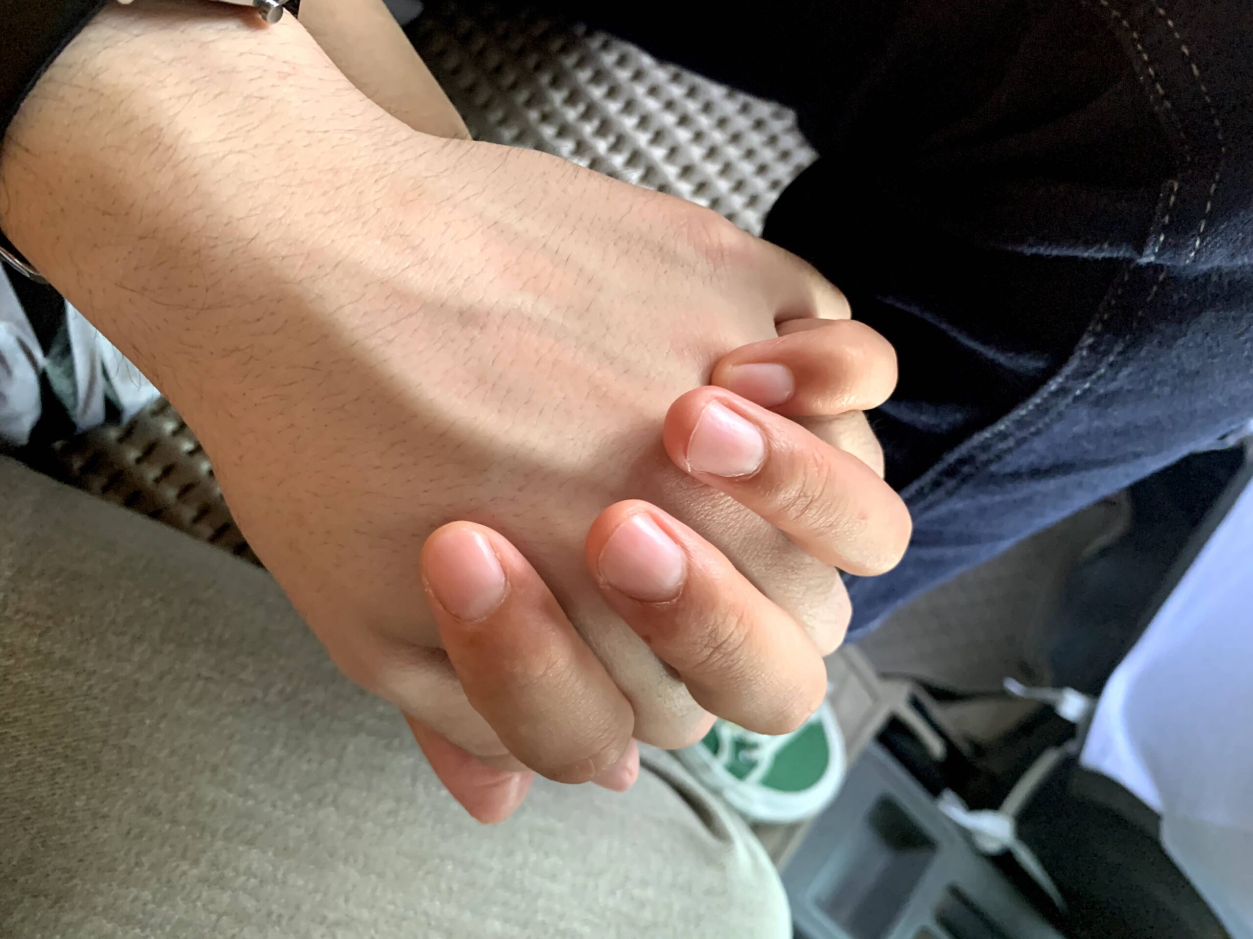 图片[5]-喵呜~-eMarch