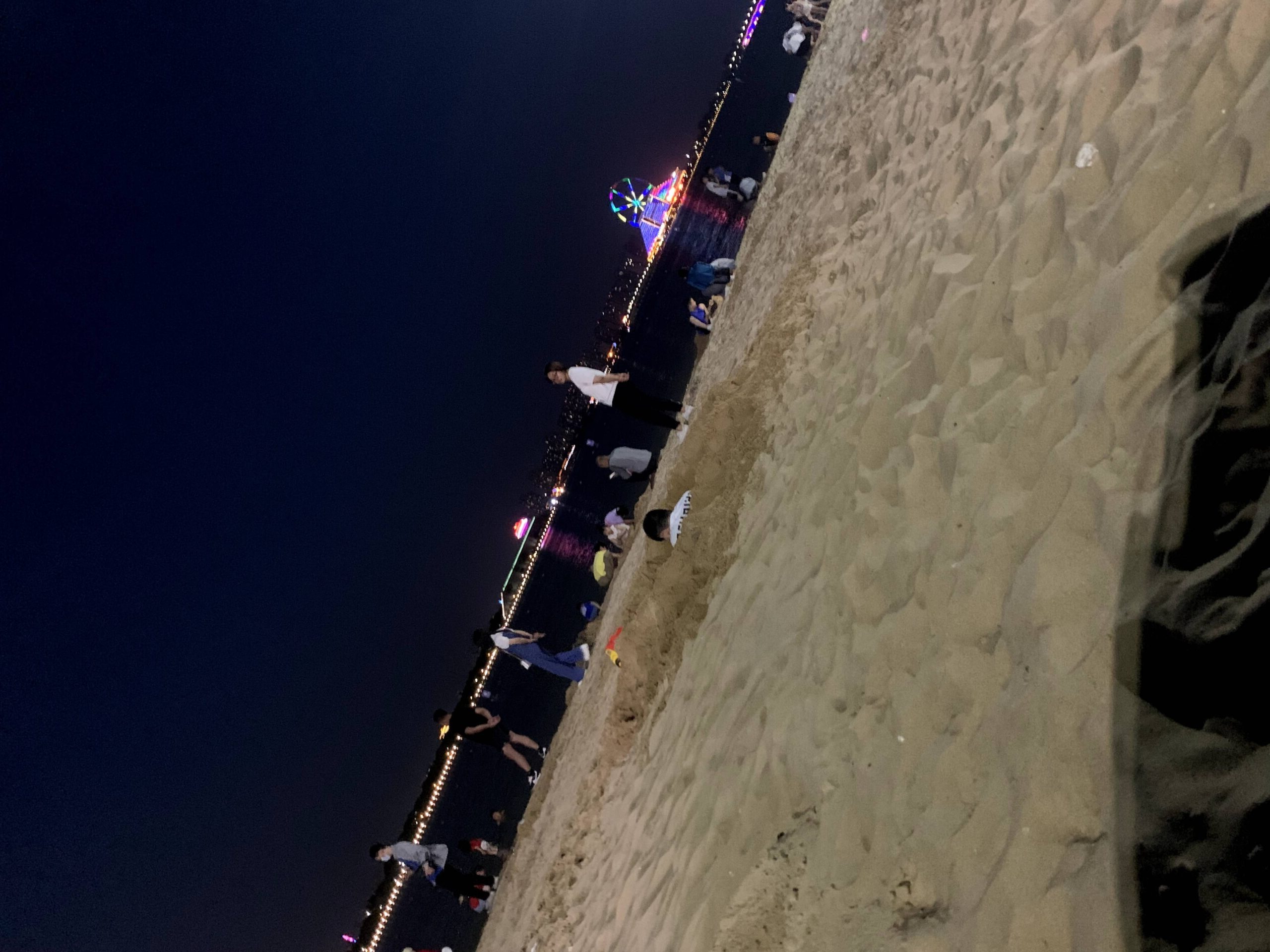 图片[6]-喵呜~-eMarch