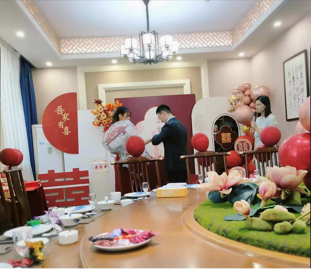 图片[3]-我们订婚啦-eMarch