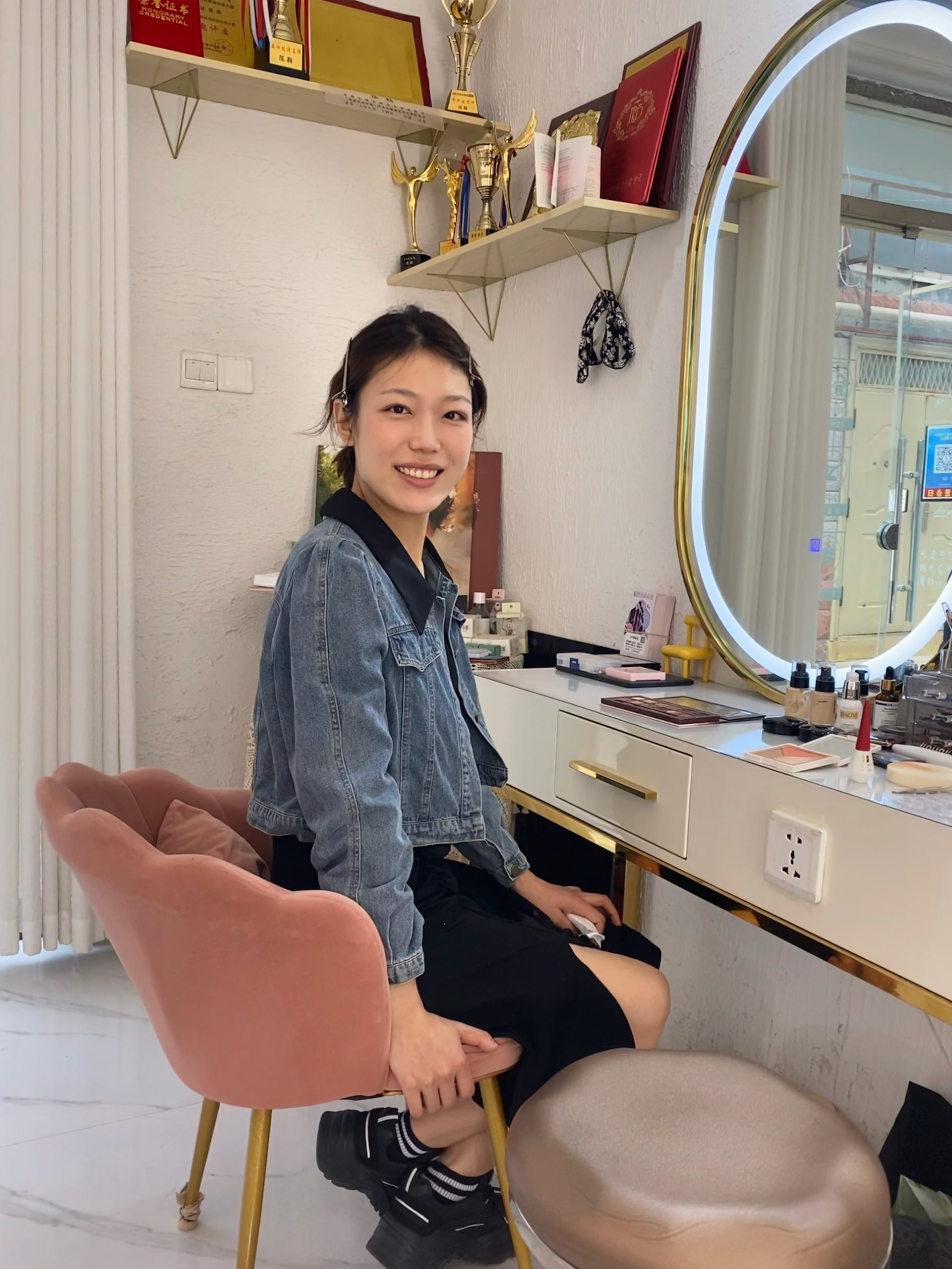 图片[2]-我们订婚啦-eMarch