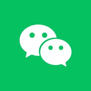 我被“铁拳”打了-eMarch